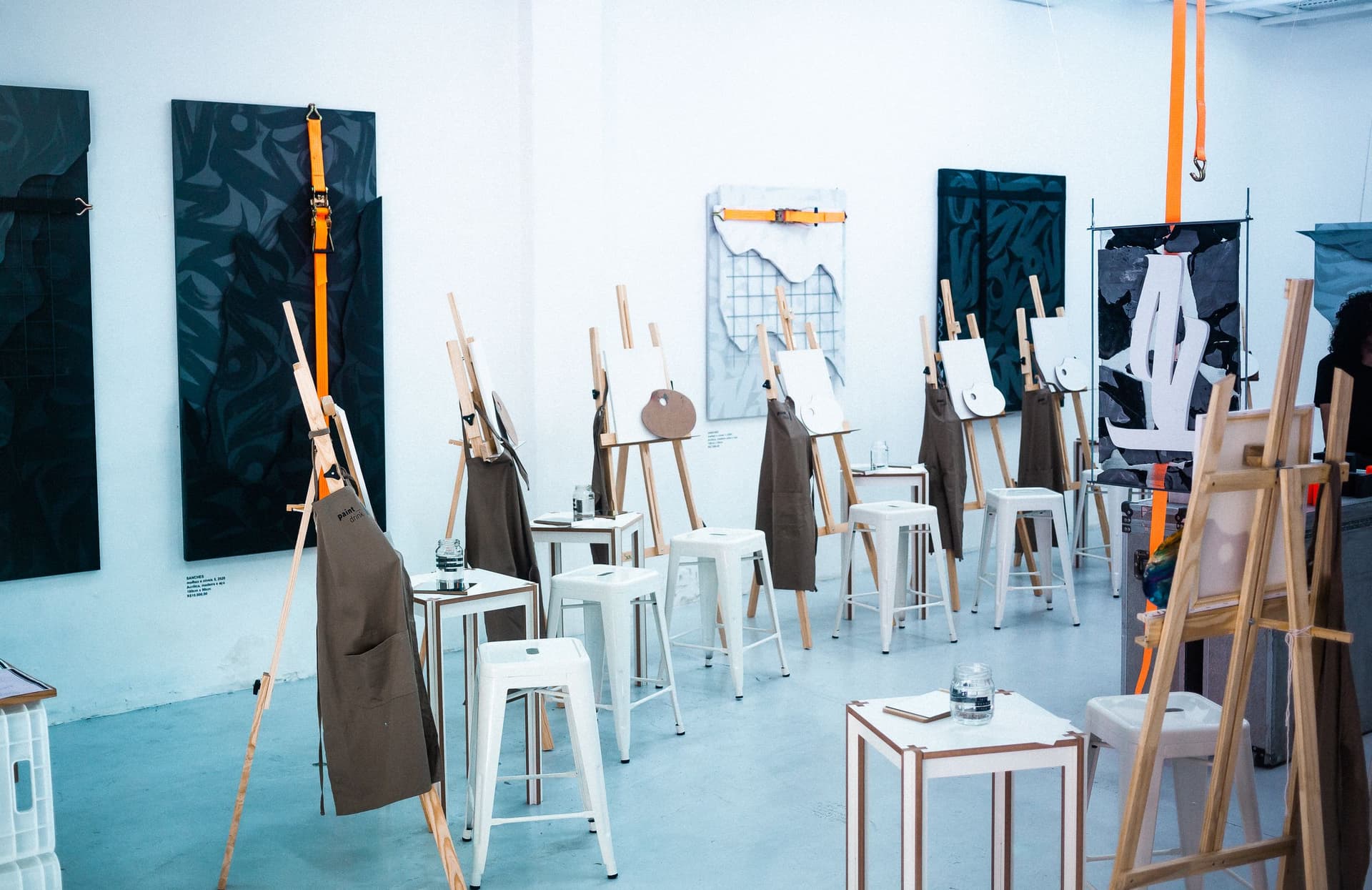 Studio 2