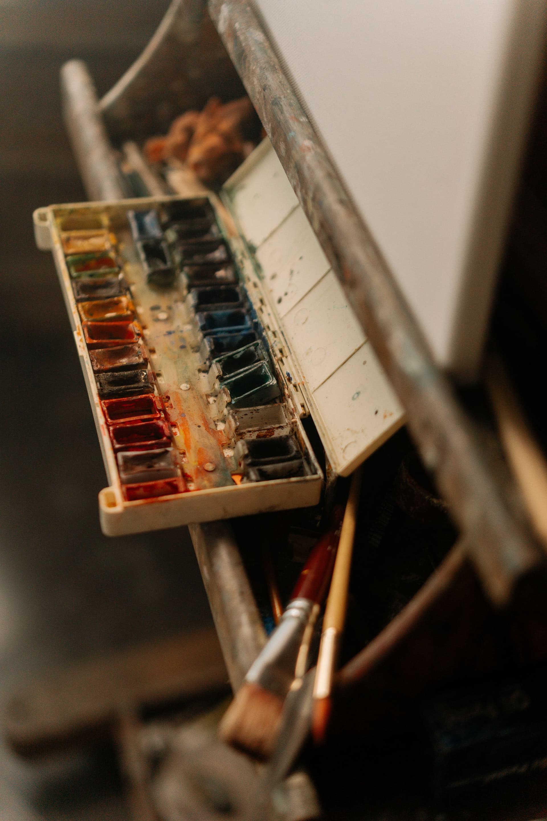 Studio 3